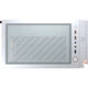 Корпус Cougar Purity RGB White (Purity RGB (White)) - изображение 4
