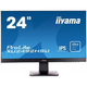 Монітор iiyama XU2492HSU-B1 - изображение 1