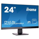Монітор iiyama XU2492HSU-B1 - изображение 2