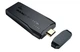 Игровая приставка - консоль для телевизора M8 64gb Mini Game Stick 4K HDMI + 2 беспроводных джойстика - изображение 4
