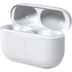 Кейс для навушників Extradigital Case для AirPods Pro Y015 (HDS1407) - зображення 1