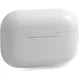 Кейс для навушників Extradigital Case для AirPods Pro Y015 (HDS1407) - зображення 4