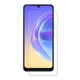 Скло захисне PowerPlant Vivo V21e (GL600257) - изображение 1
