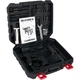 Перфоратор Vitals Master Ra 2812DS - изображение 4