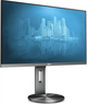 Монітор 23.8" AOC i2490Pxqu/bt - зображення 2