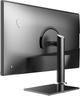 Monitor 32" MSI Creator PS321URV - obraz 3
