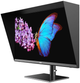Monitor 32" MSI Creator PS321URV - obraz 7