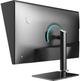 Monitor 32" MSI Creator PS321URV - obraz 8