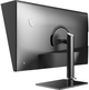 Monitor 32" MSI Creator PS321URV - obraz 9