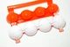 Форма для приготування фрикадельок, тефтелей та м'ясних кульок Stuffed Ball Maker - изображение 5