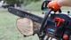 Бензопила Baumaster GC-9952BE - зображення 5