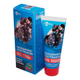Крем-гель "Сила Коня" (75мл.), що охолоджує, розігріває 75мл. - зображення 1