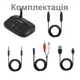 AptX HD Приемник-Передатчик Avantree Bttc-500P - изображение 5