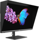 Monitor 32" MSI Creator PS321QR (9S6-3DA88T-001) - obraz 10