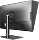 Monitor 32" MSI Creator PS321QR (9S6-3DA88T-001) - obraz 15