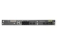 WS-C3560E-24PD-S - 24 10/100/1000 PoE, 2*10GE(X2),750W,IPB s/w, Cisco Catalyst 3560E Комутатор Refurbished - изображение 4