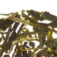 Чай зеленый Althaus Sencha Senpai 250 г Листовой - изображение 2