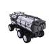 Конструктор Xiaomi Jupiter Dawn Series Smart Building Block BHR4483CN - зображення 7