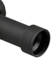 Приціл Discovery Optics ED-AR 1-6x24 IR FFP 30 мм підсвічування (Z14.6.31.043) - зображення 7