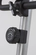 Велотренажер Toorx Upright Bike BRX 60 (BRX-60) - изображение 8