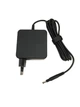 Блок питания для ноутбука HP 19.5V3.33A 4.8*1.7 Original - изображение 2