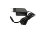 Блок питания для ноутбука HP 19.5V3.33A 4.8*1.7 Original - изображение 3