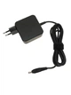 Блок питания для ноутбука Samsung 19V2.1A 5.5*3.0 Original - изображение 1