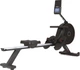 Гребний тренажер Toorx Rower RWX 300 (RWX-300) - зображення 1