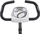 Велотренажер Toorx Upright Bike BRX Compact Multifit (BRX-COMPACT-MFIT) - зображення 4