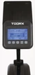 Гребний тренажер Toorx Rower RWX 300 (RWX-300) - зображення 5