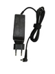 Блок питания для ноутбука Lenovo 20V3.25A 4.0X1.7 Original - изображение 2