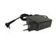 Блок питания для ноутбука Lenovo 20V3.25A 4.0X1.7 Original - изображение 3