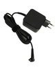 Блок питания для ноутбука Lenovo 20V2.25A 4.0X1.7 Original - изображение 1