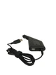 Автомобильное зарядное устройство для ноутбуков Lenovo 20V/3.25A USB Yoga - изображение 3