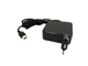 Блок питания для ноутбука Lenovo 20V3.25A Usb Original - изображение 1