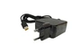 Блок питания для ноутбука Lenovo 20V2.25A Usb Original - изображение 3