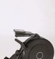 Гребний тренажер Toorx Rower RWX 200 (RWX-200) - зображення 5