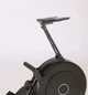 Гребний тренажер Toorx Rower RWX 200 (RWX-200) - зображення 9