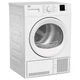 Сушильная машина Beko DU7112PA1 - изображение 2