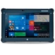 Планшет Durabook R11 8/128GB (R1A1A1DEBAXX) - изображение 1