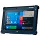 Планшет Durabook R11 8/128GB (R1A1A1DEBAXX) - изображение 9