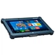 Планшет Durabook R11 8/128GB (R1A1A1DEBAXX) - изображение 10
