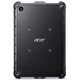 Планшет Acer Enduro ET110A-11A 4/64GB (NR.R1REE.001) - изображение 2
