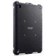 Планшет Acer Enduro ET110A-11A 4/64GB (NR.R1REE.001) - изображение 3