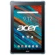 Планшет Acer Enduro EUT310A-11A 4/64GB (NR.R1MEE.001) - изображение 1