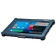 Планшет Durabook R11 8/128GB (R1A1A1DEBAXX) - изображение 12