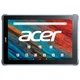 Планшет Acer Enduro EUT310A-11A 4/64GB (NR.R1MEE.001) - изображение 3