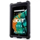 Планшет Acer Enduro ET110A-11A 4/64GB (NR.R1REE.001) - изображение 6