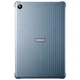 Планшет Acer Enduro EUT310A-11A 4/64GB (NR.R1MEE.001) - изображение 7