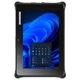 Планшет Durabook R8 8/128GB (R8H5212ABAXX) - изображение 11